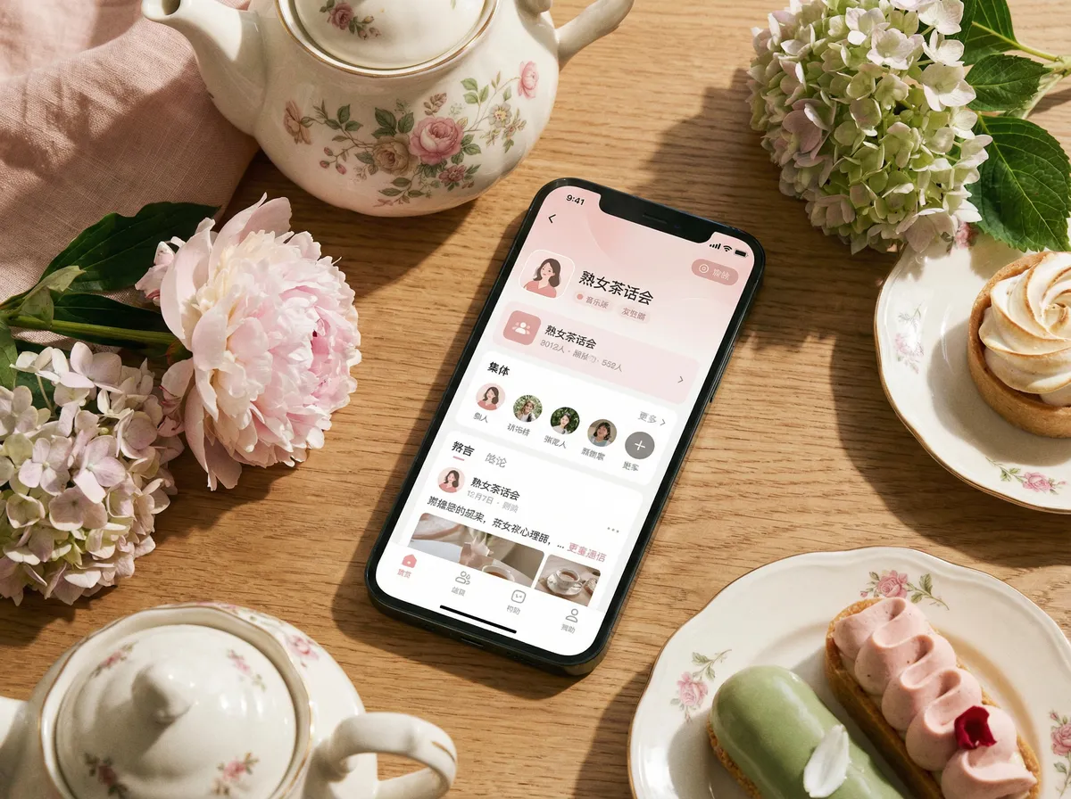 必威体育app 手机应用界面展示